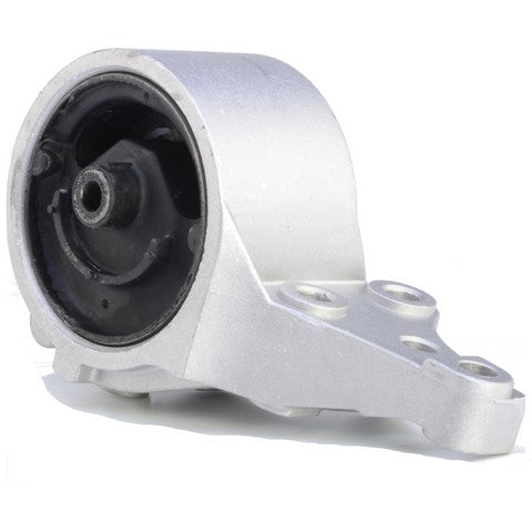 Engine Mount Anchor 8994