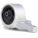 Engine Mount Anchor 8994