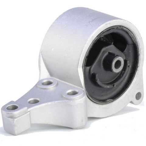 Engine Mount Anchor 8994