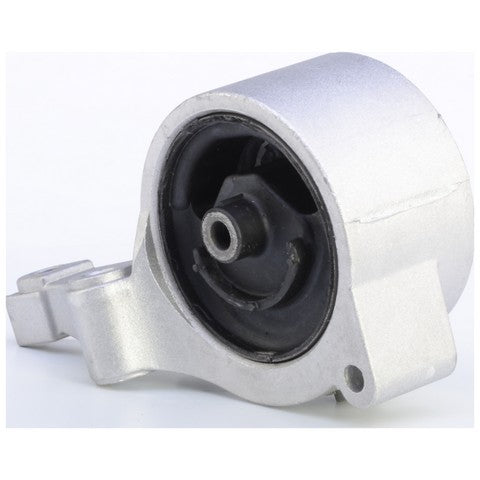 Engine Mount Anchor 8994