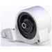 Engine Mount Anchor 8994