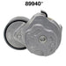 Accessory Drive Belt Tensioner Assembly Dayco 89940