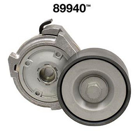 Accessory Drive Belt Tensioner Assembly Dayco 89940