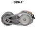 Accessory Drive Belt Tensioner Assembly Dayco 89941