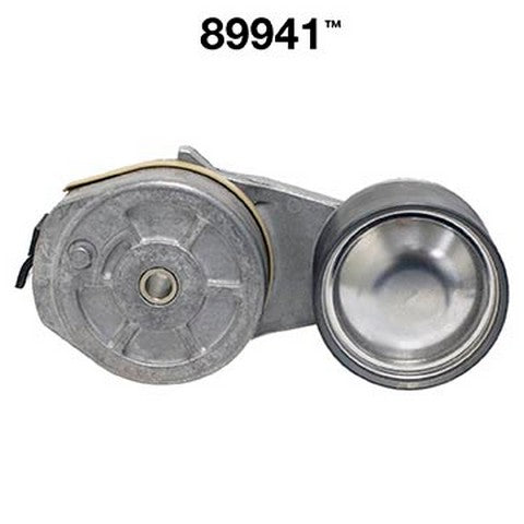 Accessory Drive Belt Tensioner Assembly Dayco 89941