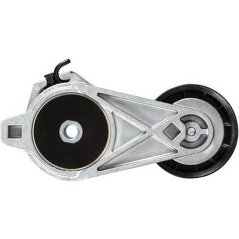 Accessory Drive Belt Tensioner Assembly Dayco 89942