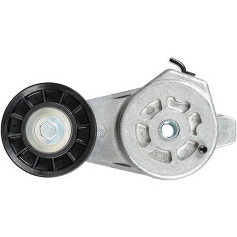 Accessory Drive Belt Tensioner Assembly Dayco 89942