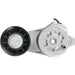 Accessory Drive Belt Tensioner Assembly Dayco 89942