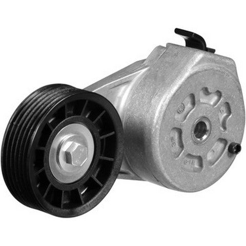 Accessory Drive Belt Tensioner Assembly Dayco 89942