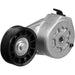 Accessory Drive Belt Tensioner Assembly Dayco 89942