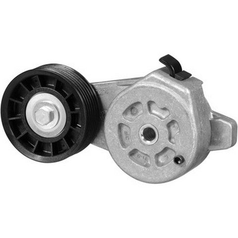 Accessory Drive Belt Tensioner Assembly Dayco 89942