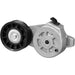 Accessory Drive Belt Tensioner Assembly Dayco 89942