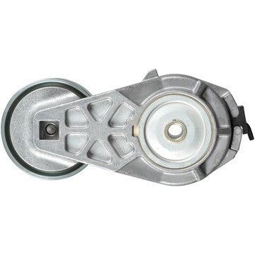 Belt Tensioner Assembly Dayco 89945