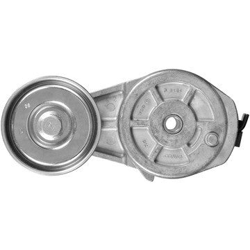 Belt Tensioner Assembly Dayco 89945