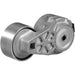 Belt Tensioner Assembly Dayco 89945