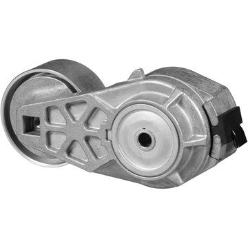 Belt Tensioner Assembly Dayco 89945