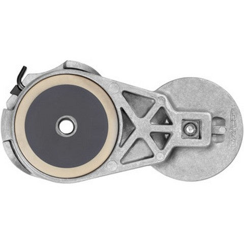 Belt Tensioner Assembly Dayco 89946