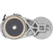 Belt Tensioner Assembly Dayco 89946