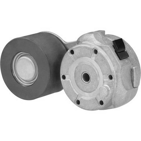 Belt Tensioner Assembly Dayco 89946