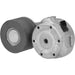 Belt Tensioner Assembly Dayco 89946