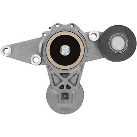 Accessory Drive Belt Tensioner Assembly Dayco 89947