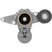Accessory Drive Belt Tensioner Assembly Dayco 89947