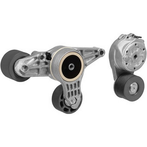 Accessory Drive Belt Tensioner Assembly Dayco 89947