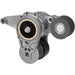 Accessory Drive Belt Tensioner Assembly Dayco 89947