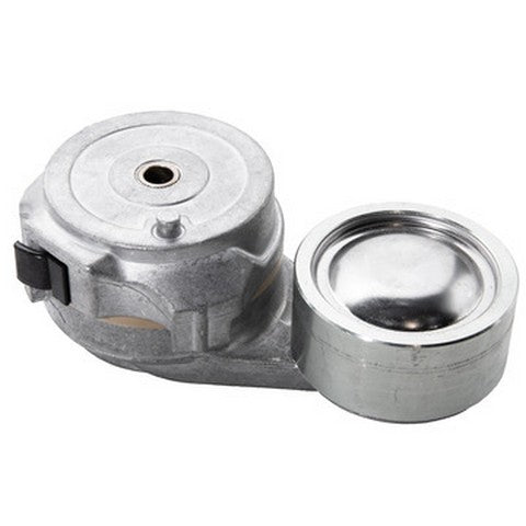 Accessory Drive Belt Tensioner Assembly Dayco 89948