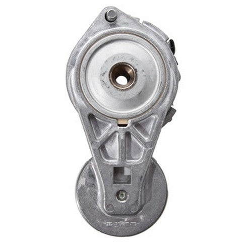 Accessory Drive Belt Tensioner Assembly Dayco 89948