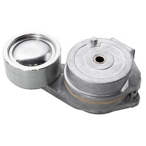 Accessory Drive Belt Tensioner Assembly Dayco 89948