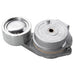 Accessory Drive Belt Tensioner Assembly Dayco 89948