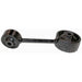 Engine Torque Strut Mount Anchor 8995
