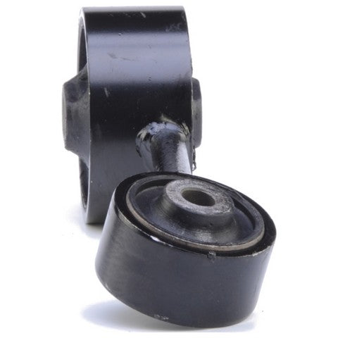 Engine Torque Strut Mount Anchor 8995