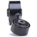 Engine Torque Strut Mount Anchor 8995