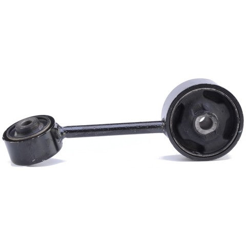 Engine Torque Strut Mount Anchor 8995