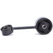 Engine Torque Strut Mount Anchor 8995