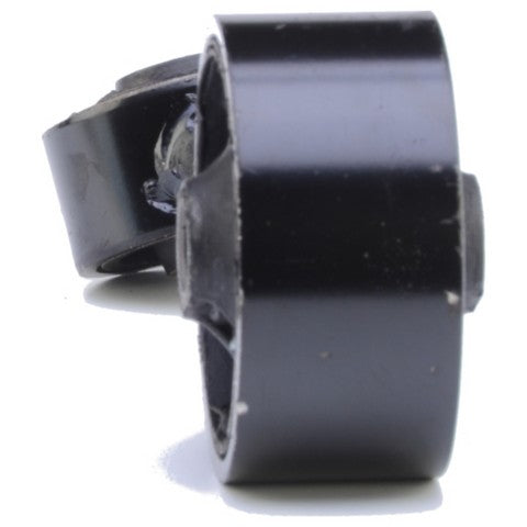Engine Torque Strut Mount Anchor 8995