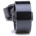 Engine Torque Strut Mount Anchor 8995