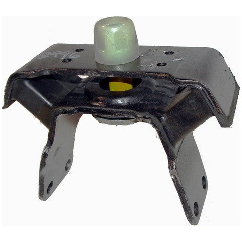 Automatic Transmission Mount Anchor 8996