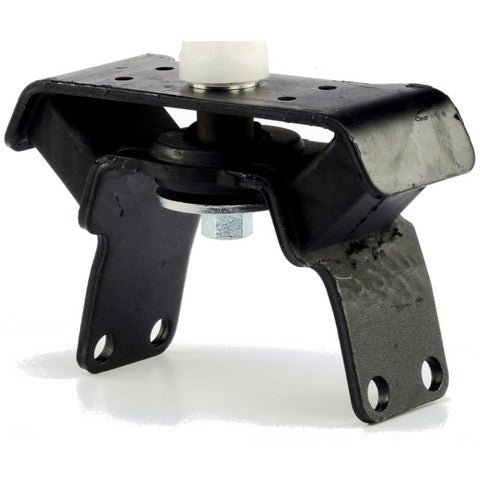 Automatic Transmission Mount Anchor 8996