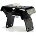 Automatic Transmission Mount Anchor 8996