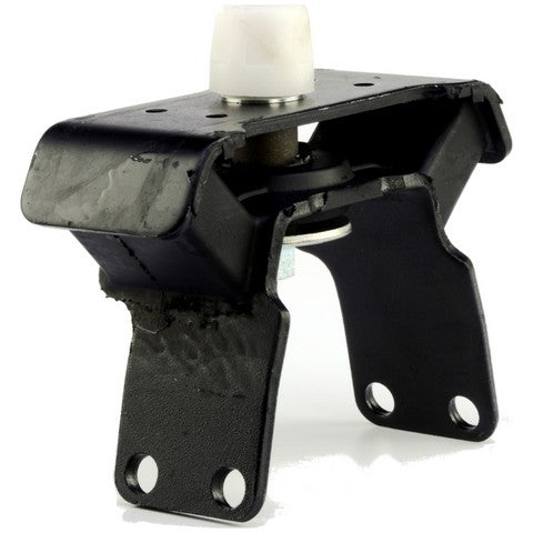 Automatic Transmission Mount Anchor 8996