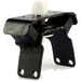 Automatic Transmission Mount Anchor 8996
