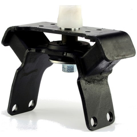 Automatic Transmission Mount Anchor 8996