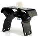 Automatic Transmission Mount Anchor 8996