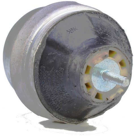 Engine Mount Anchor 8997