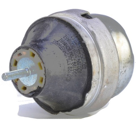 Engine Mount Anchor 8997