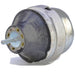 Engine Mount Anchor 8997