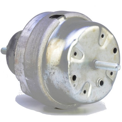 Engine Mount Anchor 8997